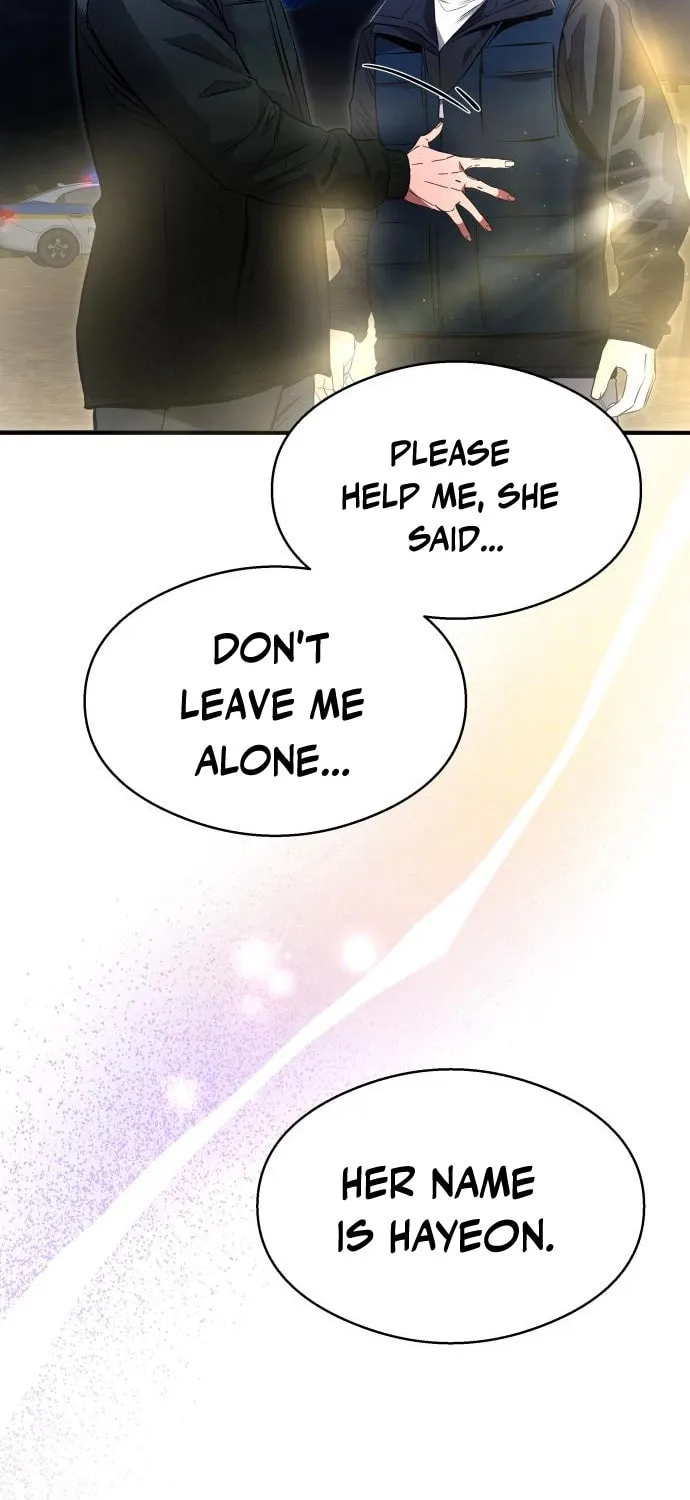 Read Heart-Pounding Cute Poem chapter 7 image 55 on Lezhin