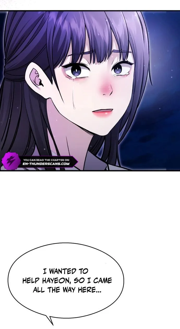 Read Heart-Pounding Cute Poem chapter 7 image 56 on Lezhin