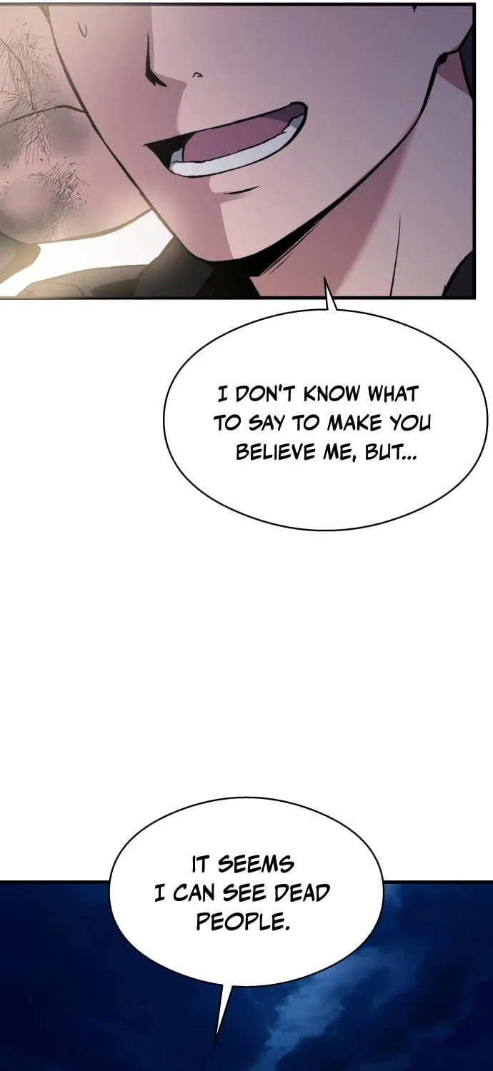 Read Heart-Pounding Cute Poem chapter 7 image 57 on Lezhin