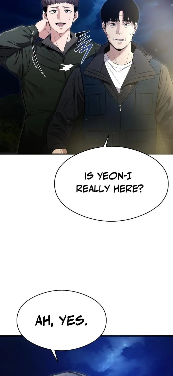 Read Heart-Pounding Cute Poem chapter 7 image 59 on Lezhin