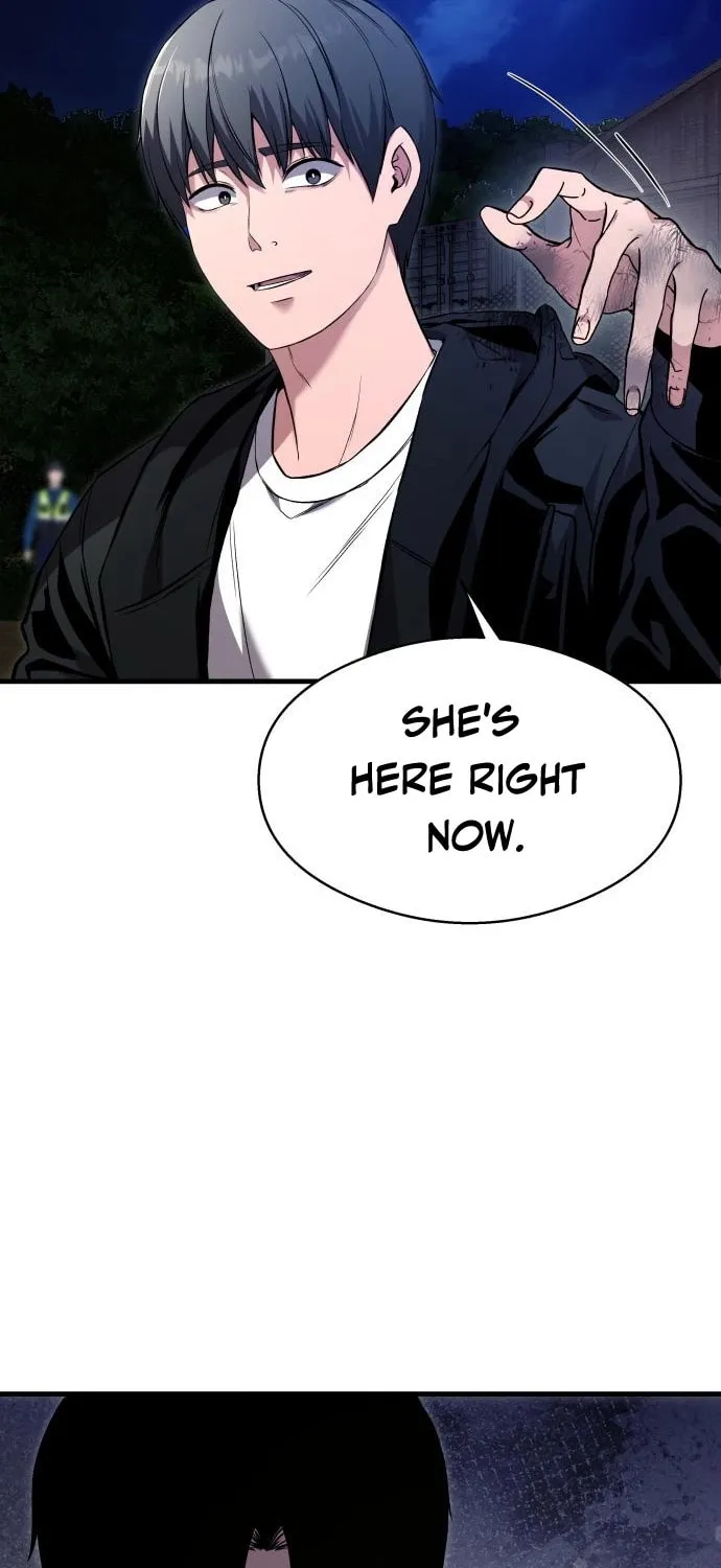 Read Heart-Pounding Cute Poem chapter 7 image 60 on Lezhin