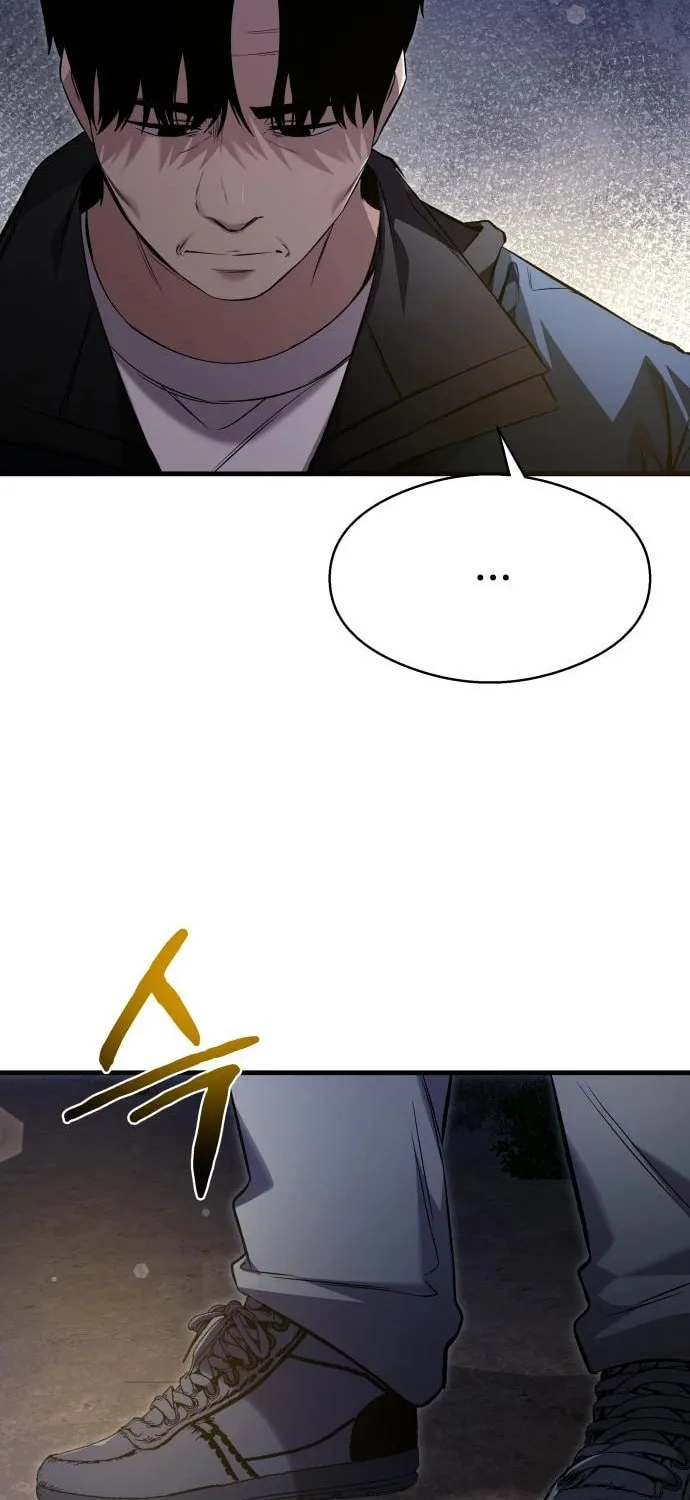Read Heart-Pounding Cute Poem chapter 7 image 61 on Lezhin