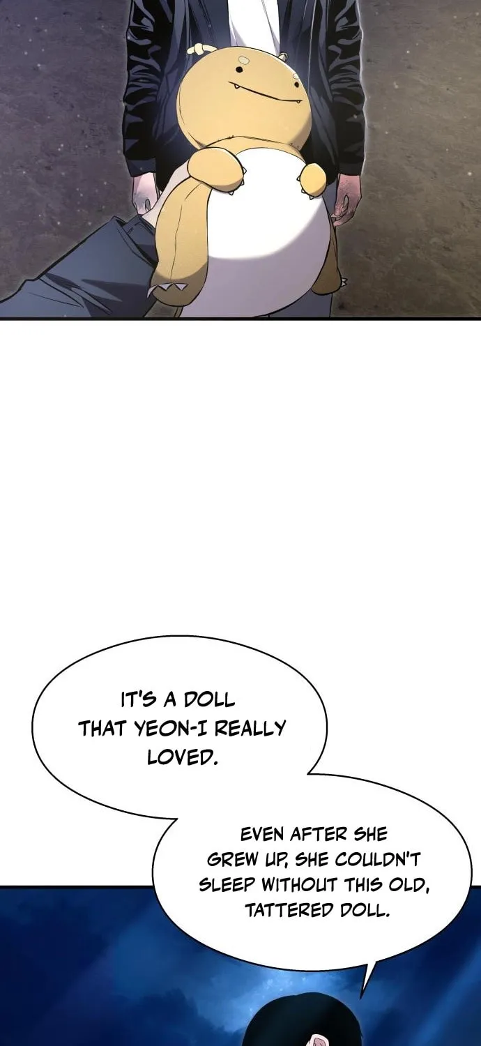 Read Heart-Pounding Cute Poem chapter 7 image 63 on Lezhin