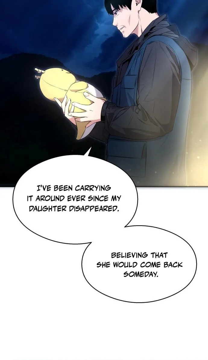 Read Heart-Pounding Cute Poem chapter 7 image 64 on Lezhin