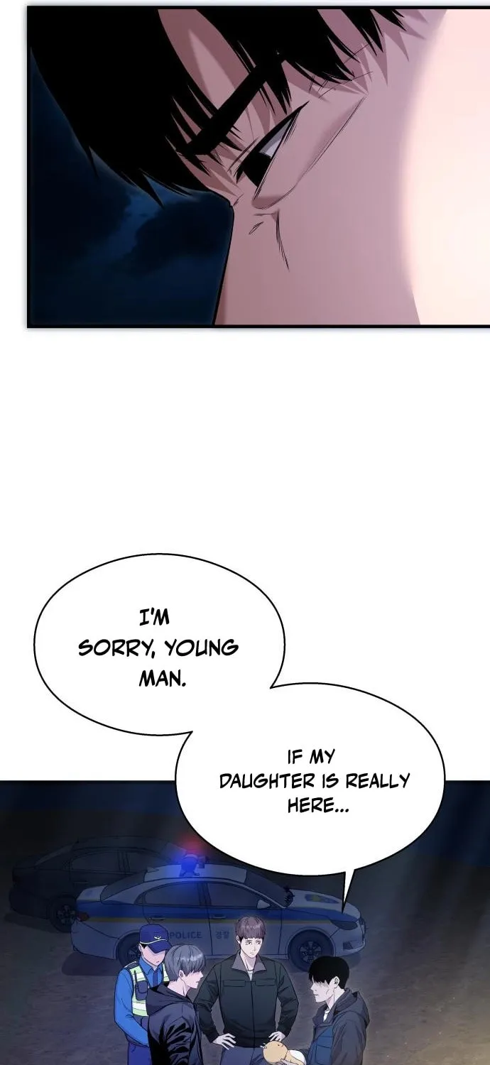 Read Heart-Pounding Cute Poem chapter 7 image 65 on Lezhin