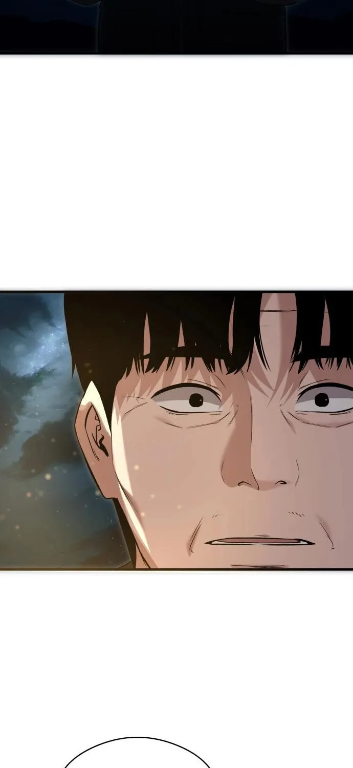 Read Heart-Pounding Cute Poem chapter 7 image 68 on Lezhin