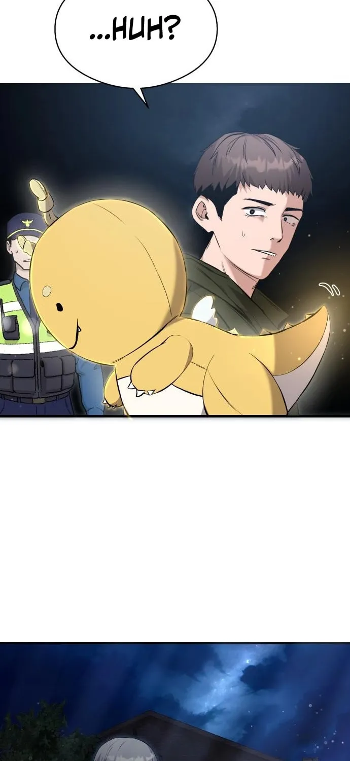 Read Heart-Pounding Cute Poem chapter 7 image 69 on Lezhin