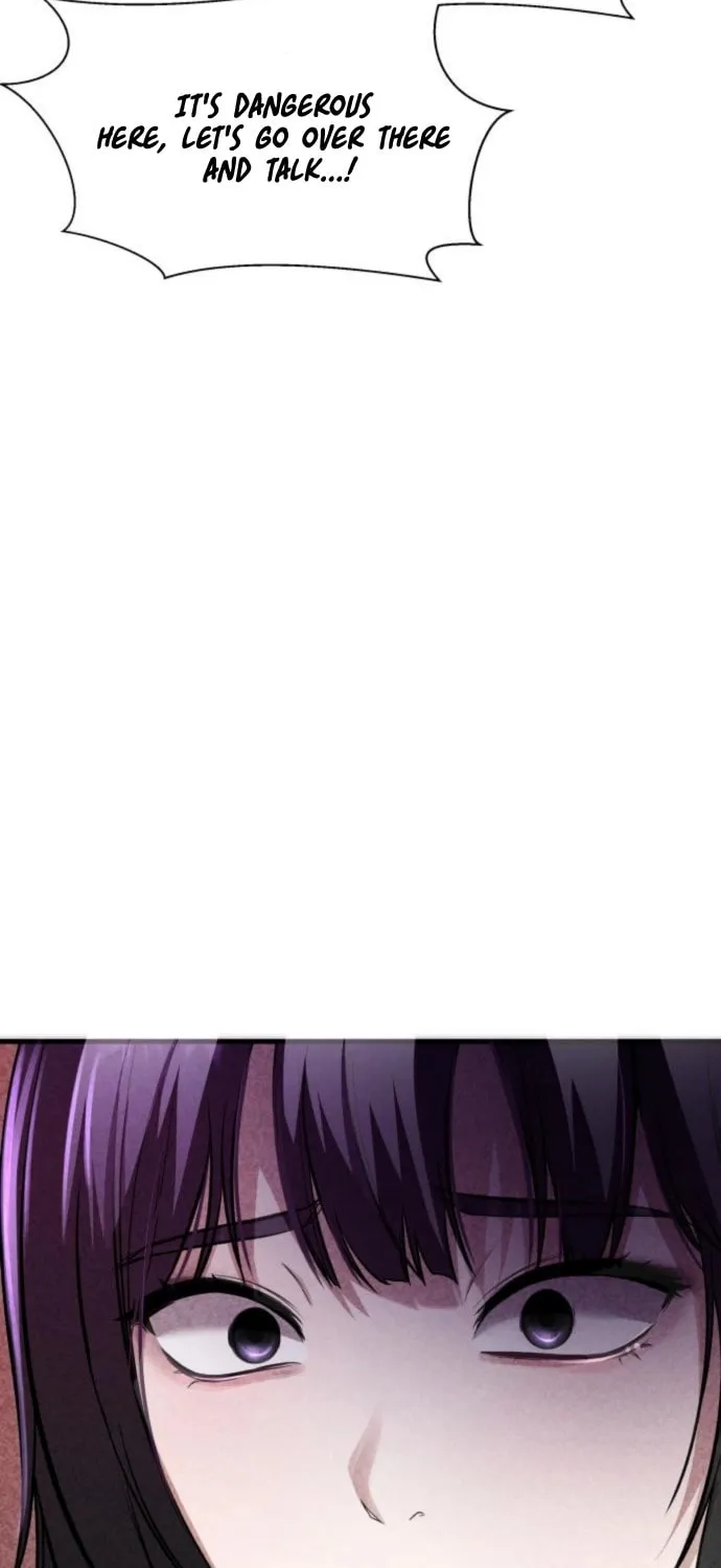 Read Heart-Pounding Cute Poem chapter 7 image 7 on Lezhin