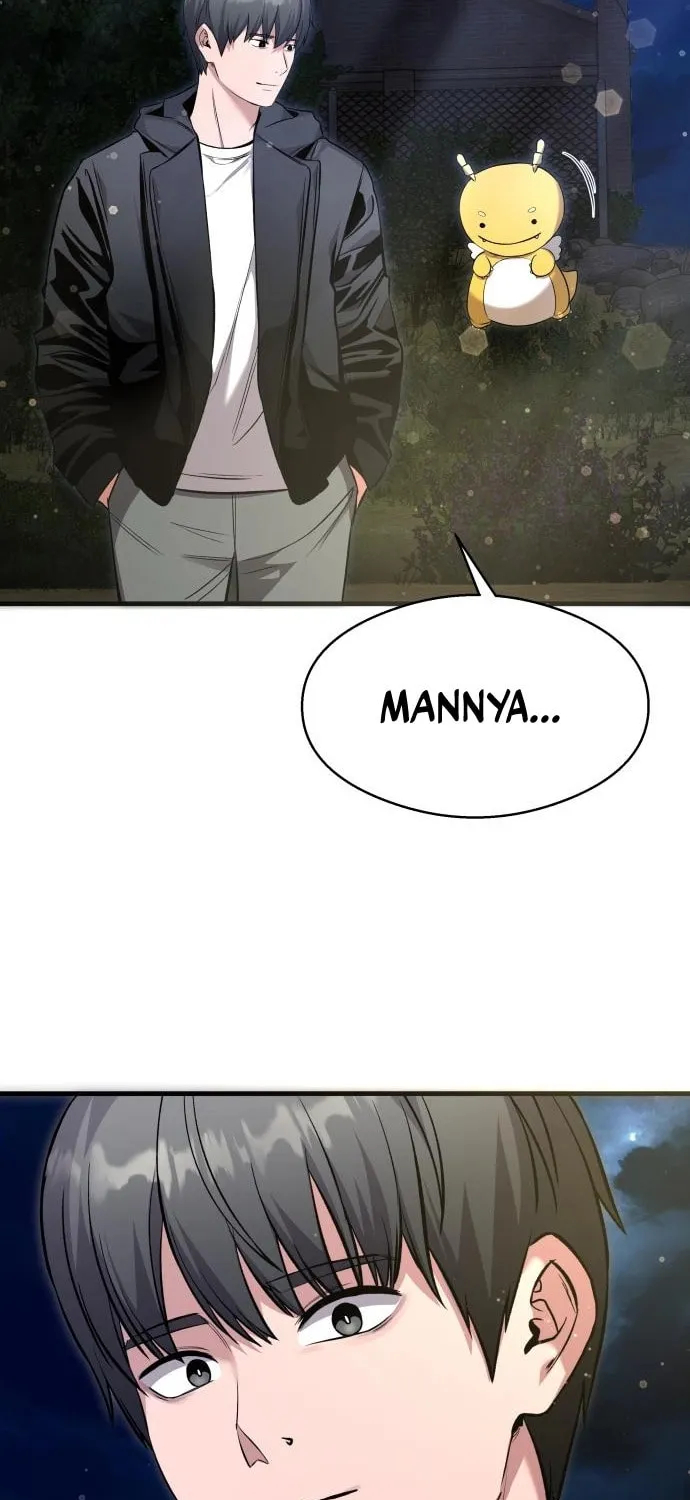Read Heart-Pounding Cute Poem chapter 7 image 70 on Lezhin
