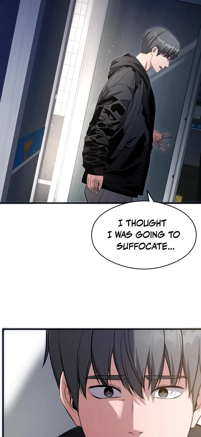 Read Heart-Pounding Cute Poem chapter 7 image 75 on Lezhin