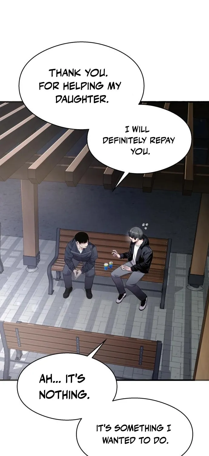 Read Heart-Pounding Cute Poem chapter 7 image 78 on Lezhin