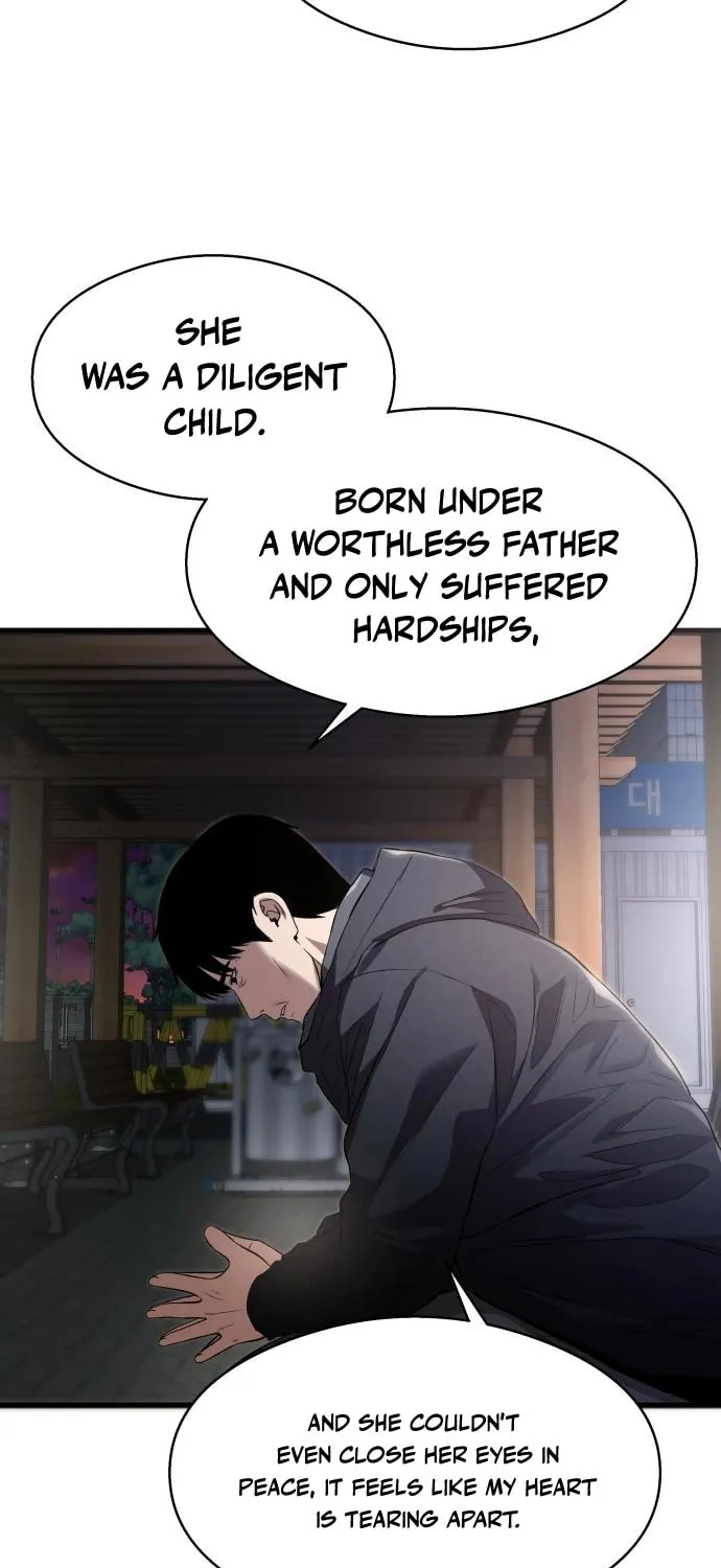 Read Heart-Pounding Cute Poem chapter 7 image 79 on Lezhin
