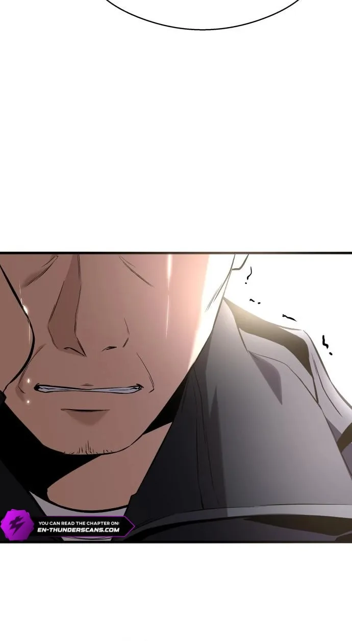 Read Heart-Pounding Cute Poem chapter 7 image 80 on Lezhin