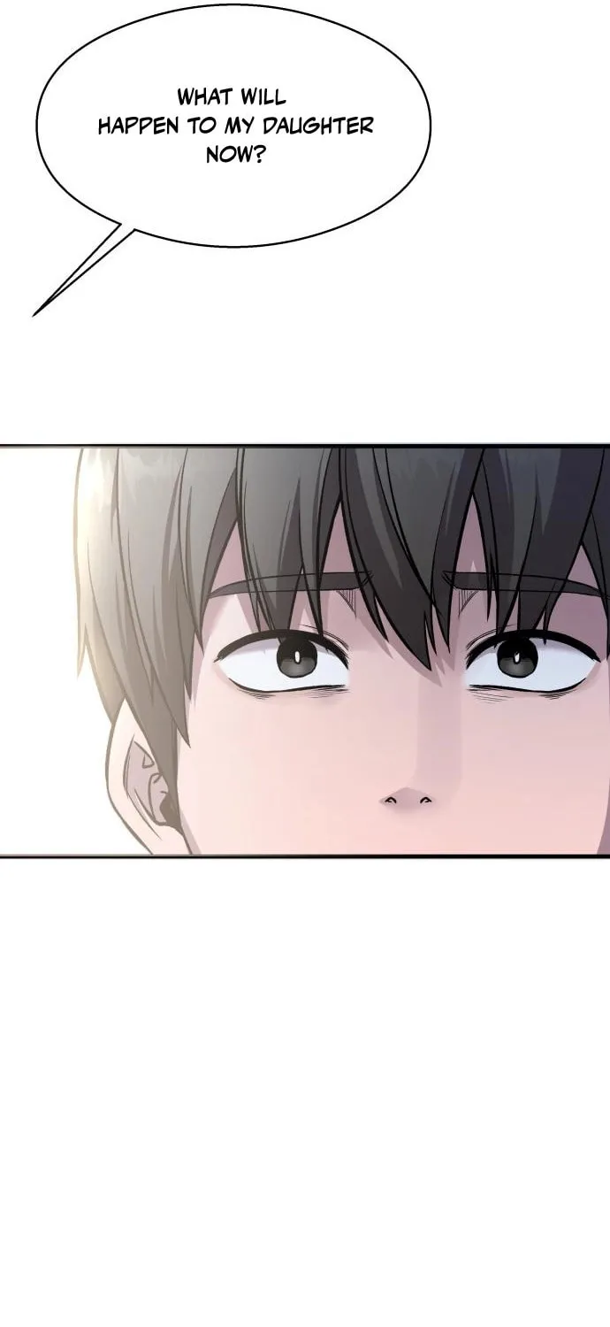 Read Heart-Pounding Cute Poem chapter 7 image 81 on Lezhin