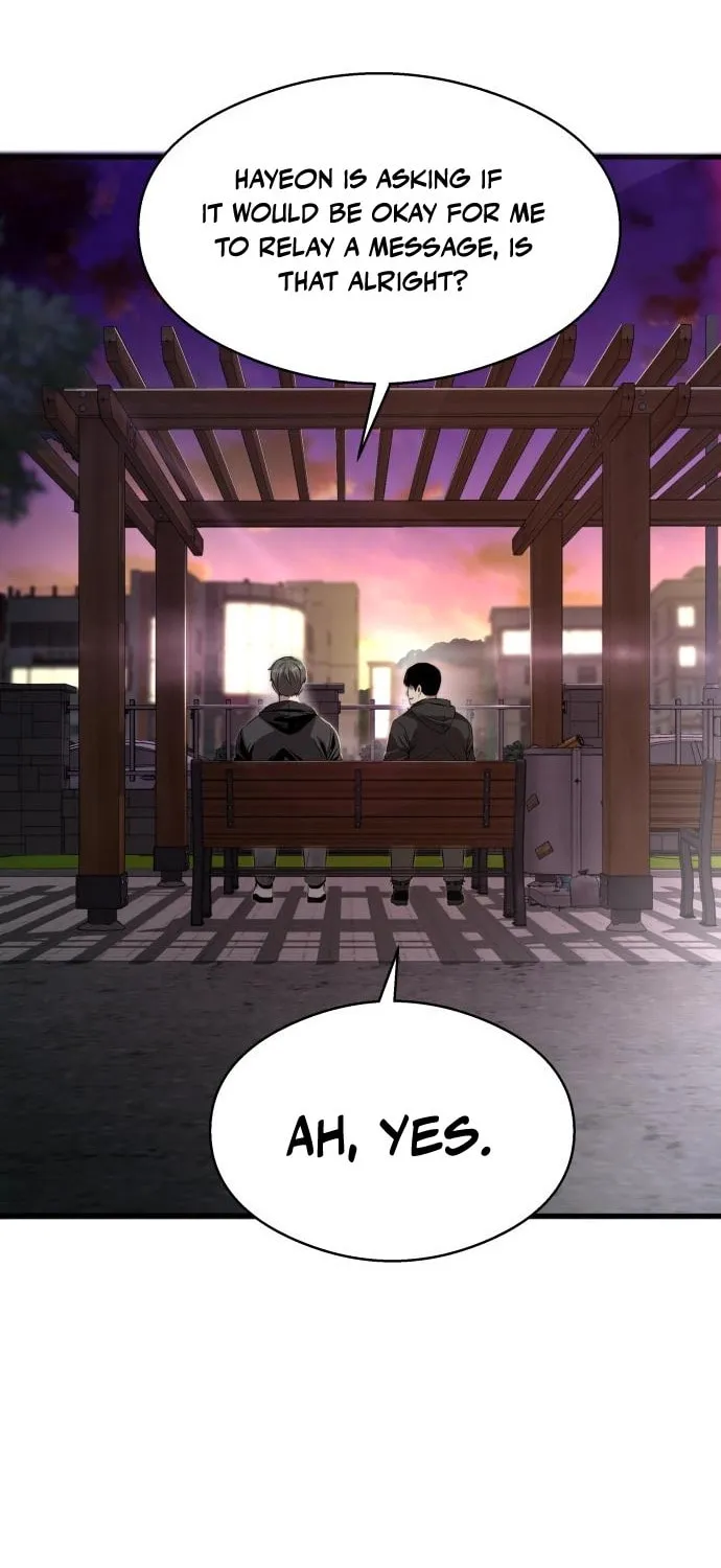 Read Heart-Pounding Cute Poem chapter 7 image 82 on Lezhin