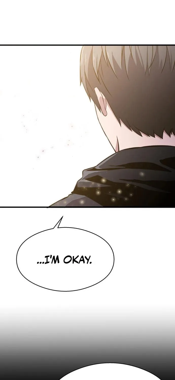 Read Heart-Pounding Cute Poem chapter 7 image 83 on Lezhin
