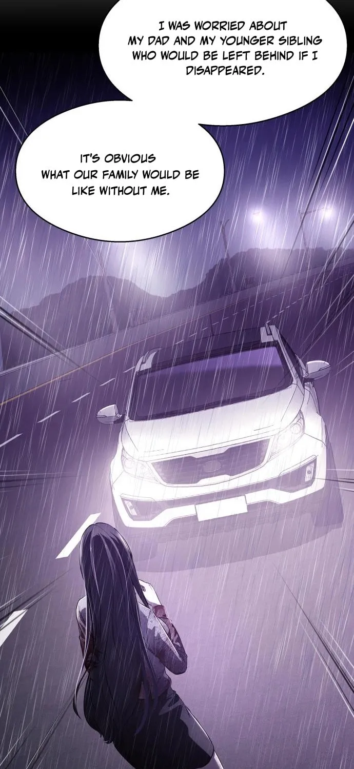 Read Heart-Pounding Cute Poem chapter 7 image 84 on Lezhin