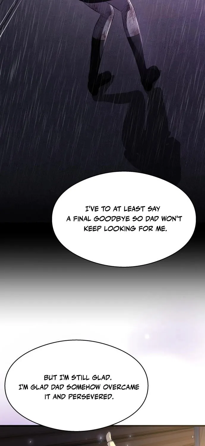 Read Heart-Pounding Cute Poem chapter 7 image 85 on Lezhin