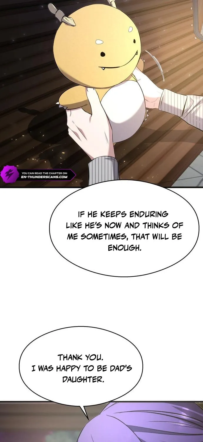 Read Heart-Pounding Cute Poem chapter 7 image 86 on Lezhin