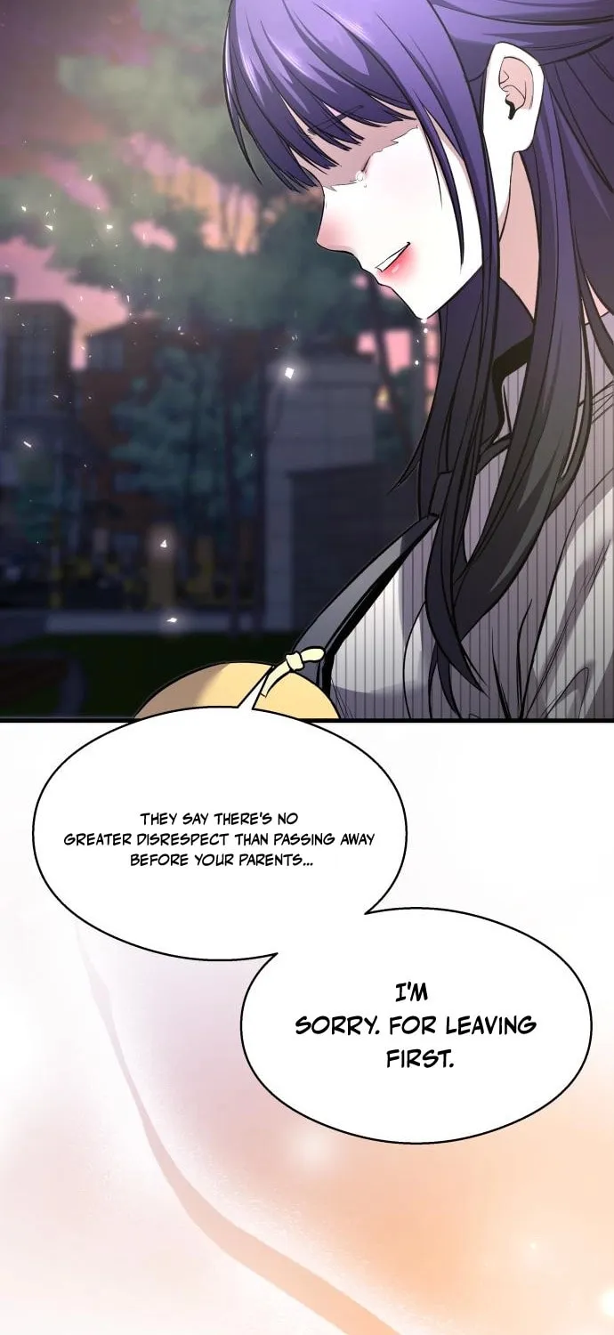 Read Heart-Pounding Cute Poem chapter 7 image 87 on Lezhin