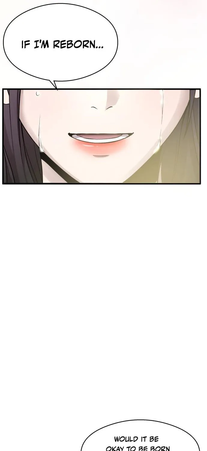 Read Heart-Pounding Cute Poem chapter 7 image 89 on Lezhin
