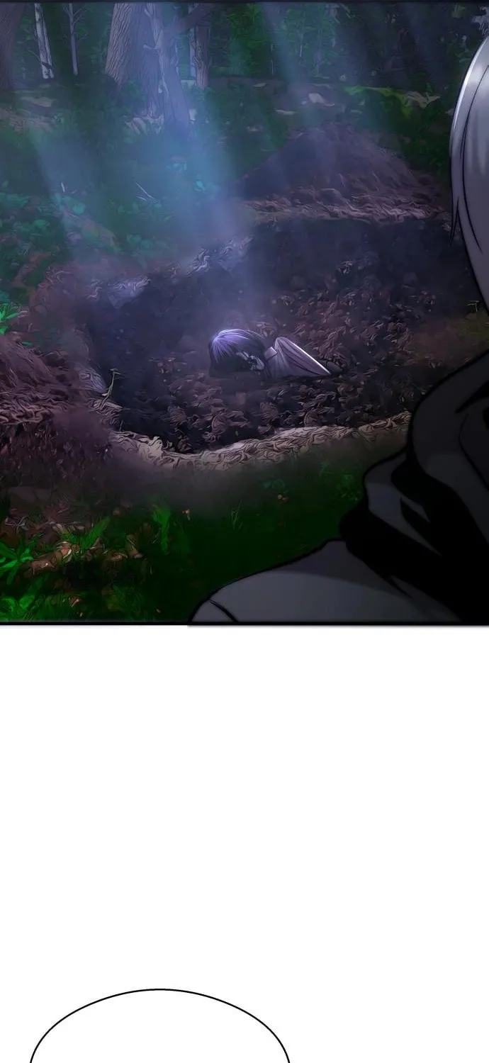 Read Heart-Pounding Cute Poem chapter 7 image 9 on Lezhin