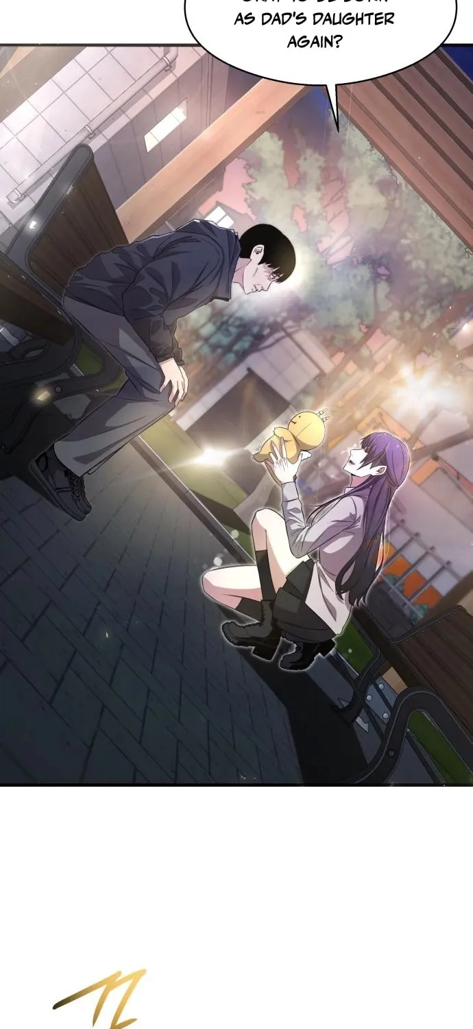 Read Heart-Pounding Cute Poem chapter 7 image 90 on Lezhin