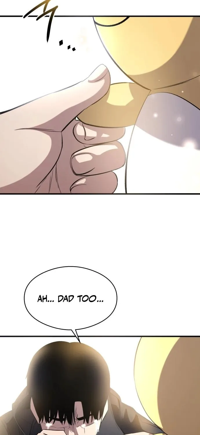 Read Heart-Pounding Cute Poem chapter 7 image 91 on Lezhin