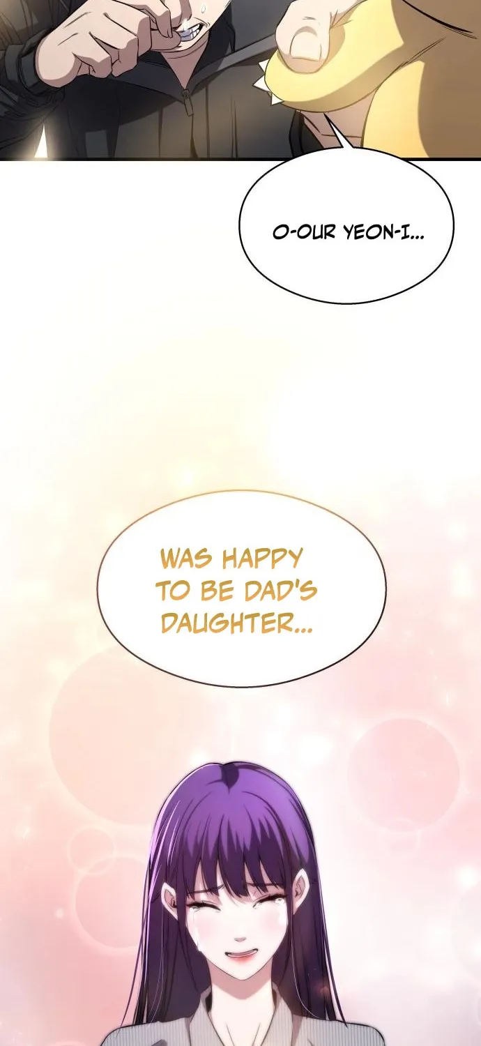 Read Heart-Pounding Cute Poem chapter 7 image 92 on Lezhin