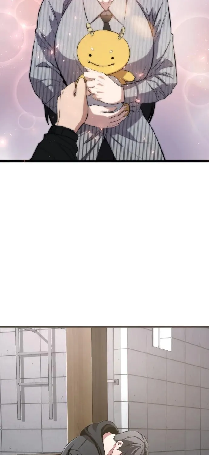 Read Heart-Pounding Cute Poem chapter 7 image 93 on Lezhin