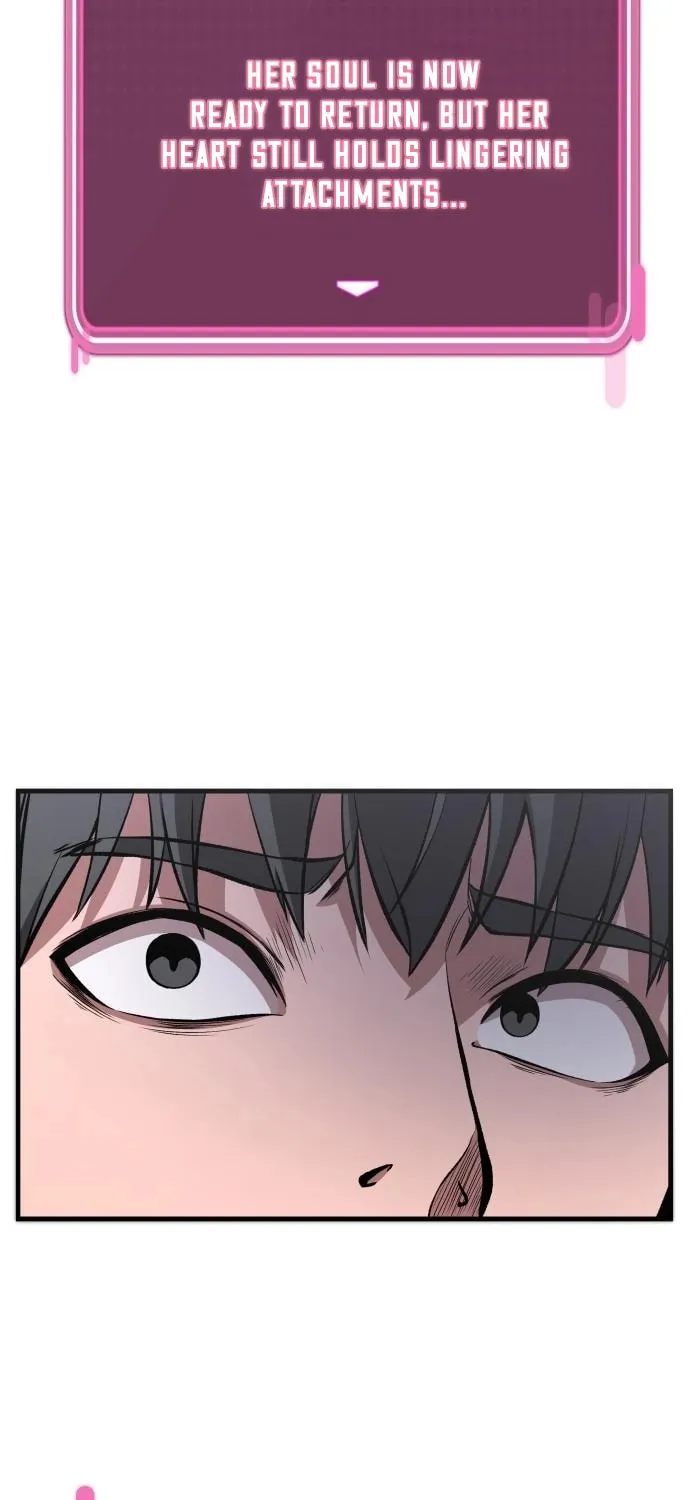 Read Heart-Pounding Cute Poem chapter 7 image 95 on Lezhin