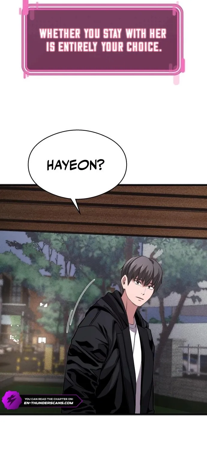Read Heart-Pounding Cute Poem chapter 7 image 96 on Lezhin
