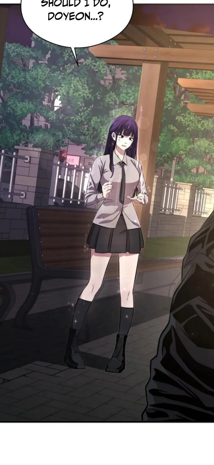 Read Heart-Pounding Cute Poem chapter 7 image 98 on Lezhin