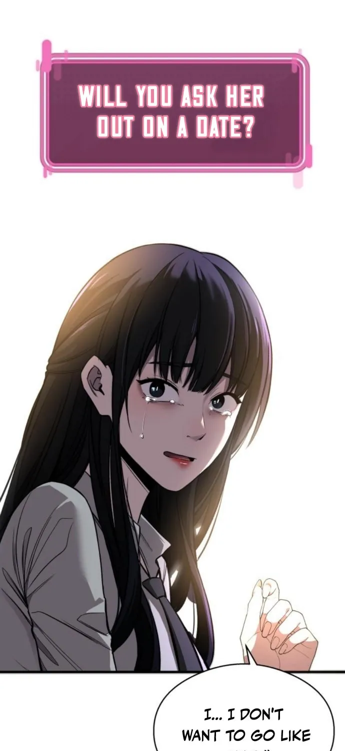 Read Heart-Pounding Cute Poem chapter 7 image 99 on Lezhin