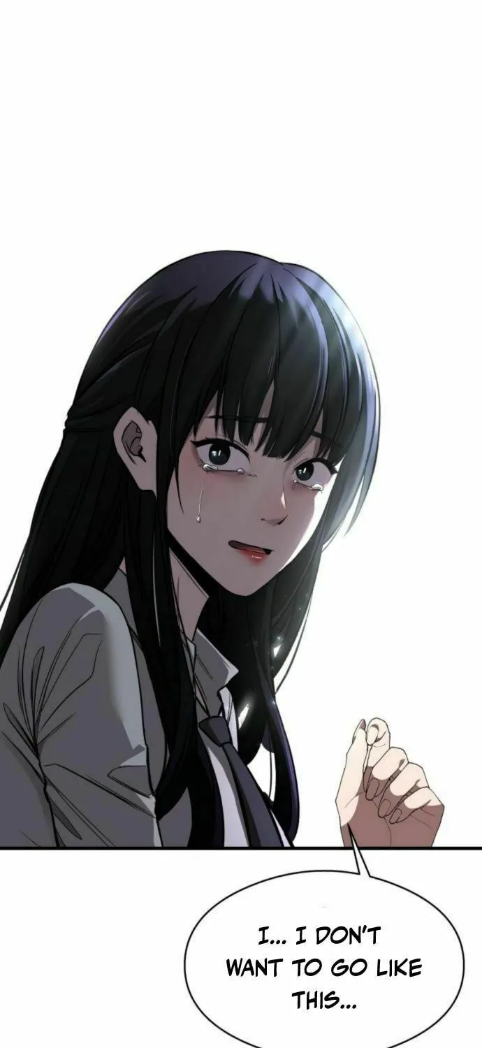Read Heart-Pounding Cute Poem chapter 8 image 1 on Lezhin