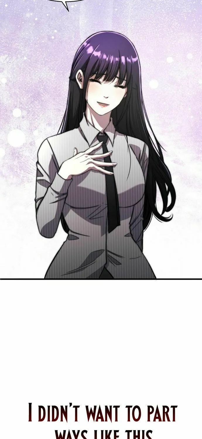 Read Heart-Pounding Cute Poem chapter 8 image 10 on Lezhin