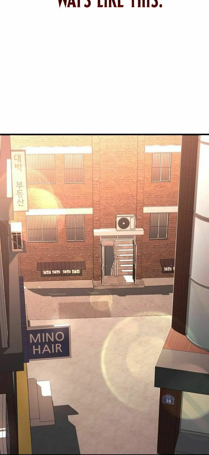 Read Heart-Pounding Cute Poem chapter 8 image 11 on Lezhin