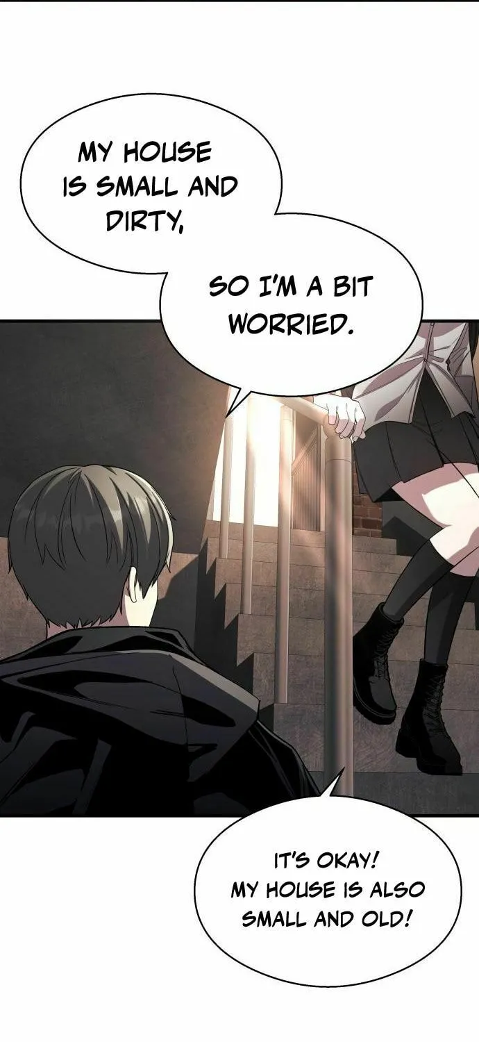 Read Heart-Pounding Cute Poem chapter 8 image 12 on Lezhin