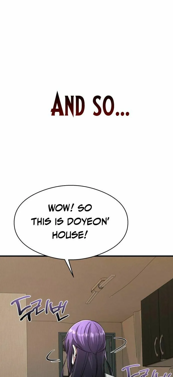 Read Heart-Pounding Cute Poem chapter 8 image 14 on Lezhin
