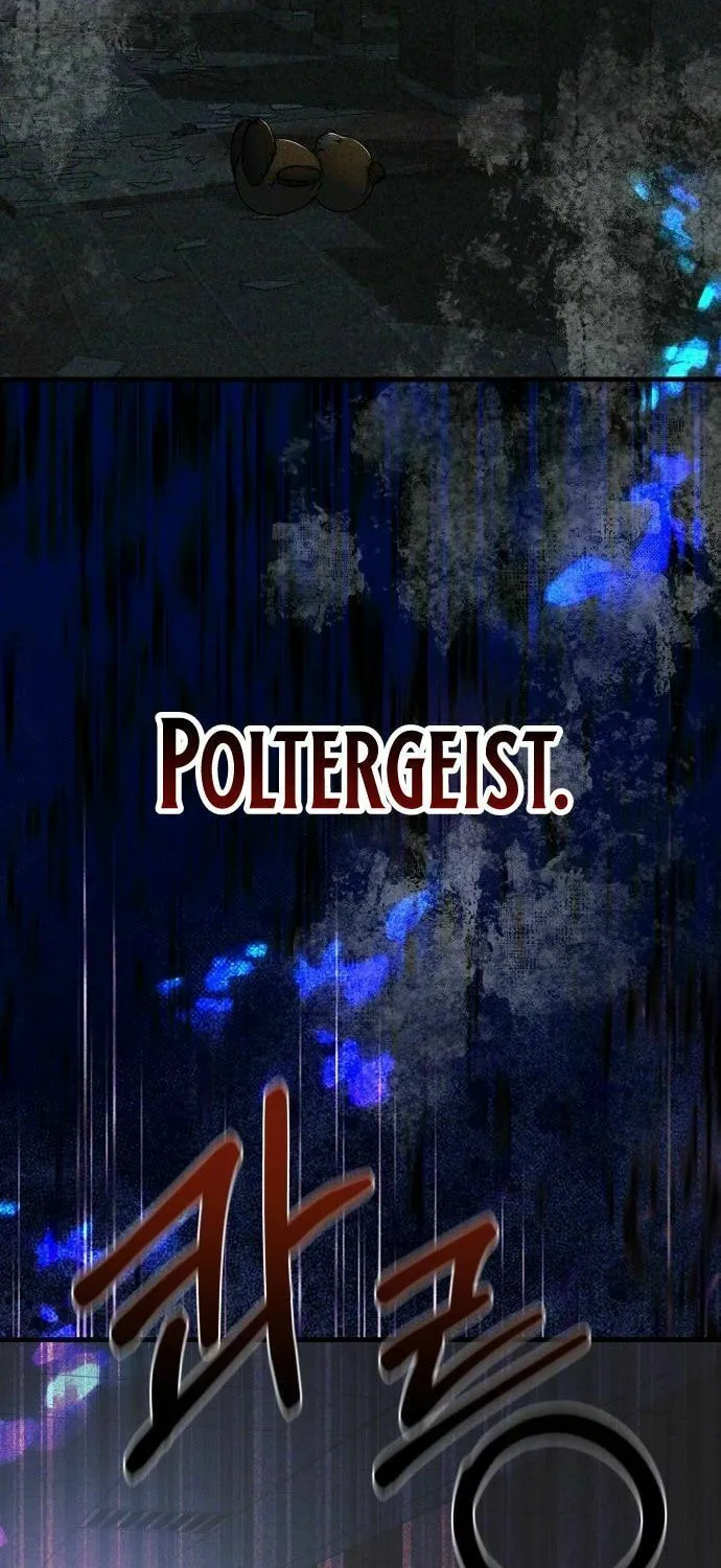 Read Heart-Pounding Cute Poem chapter 8 image 19 on Lezhin