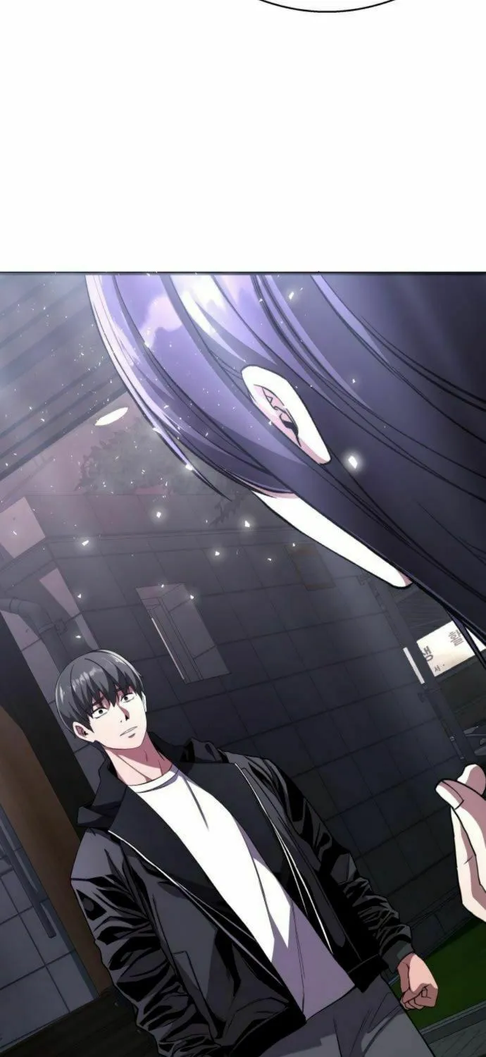 Read Heart-Pounding Cute Poem chapter 8 image 2 on Lezhin