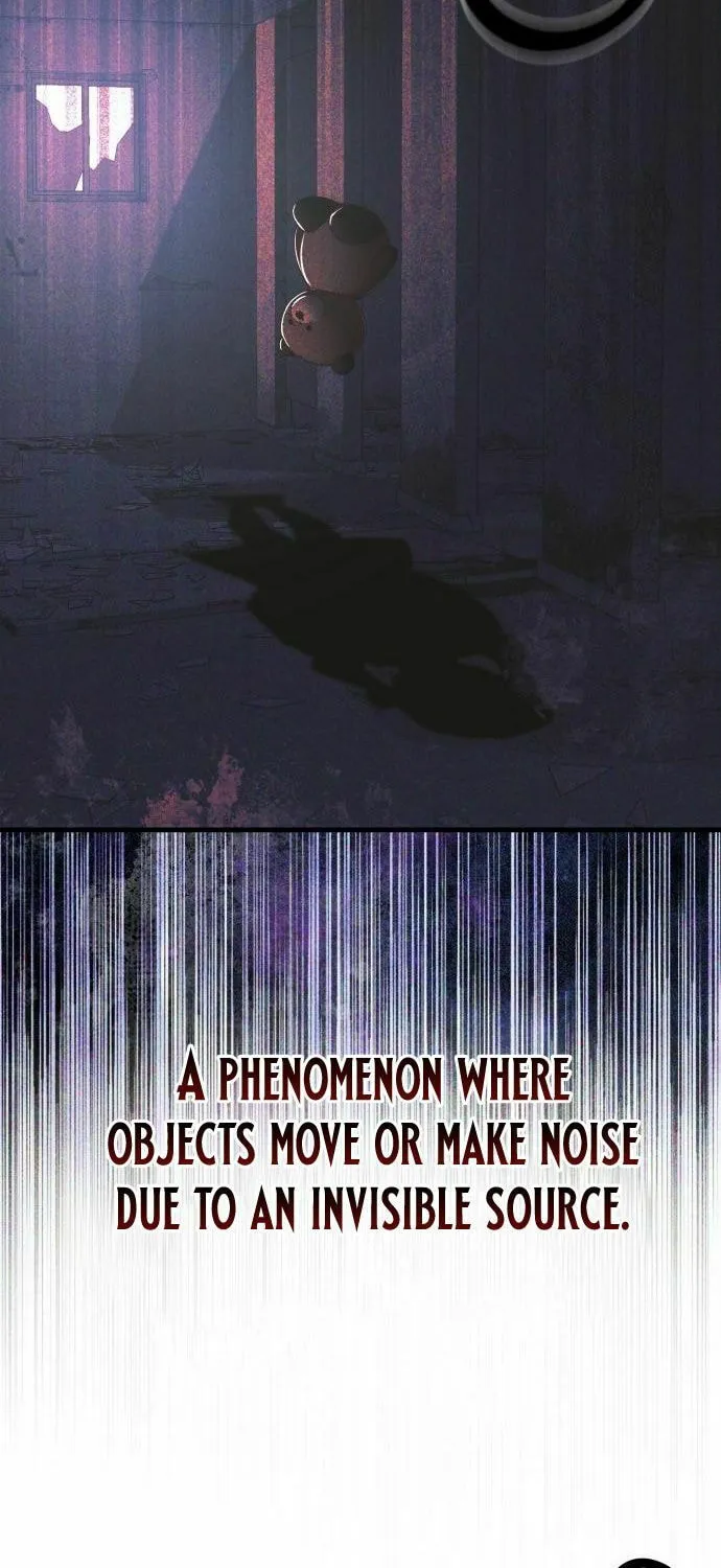 Read Heart-Pounding Cute Poem chapter 8 image 20 on Lezhin