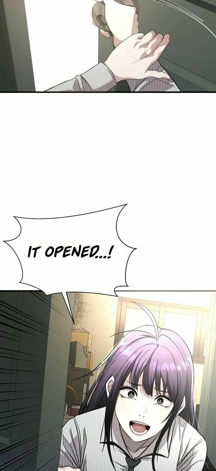 Read Heart-Pounding Cute Poem chapter 8 image 23 on Lezhin