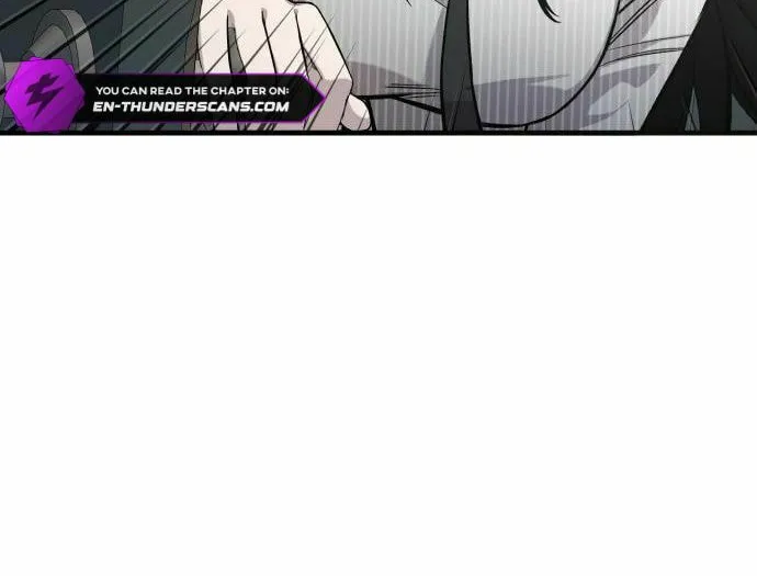 Read Heart-Pounding Cute Poem chapter 8 image 24 on Lezhin
