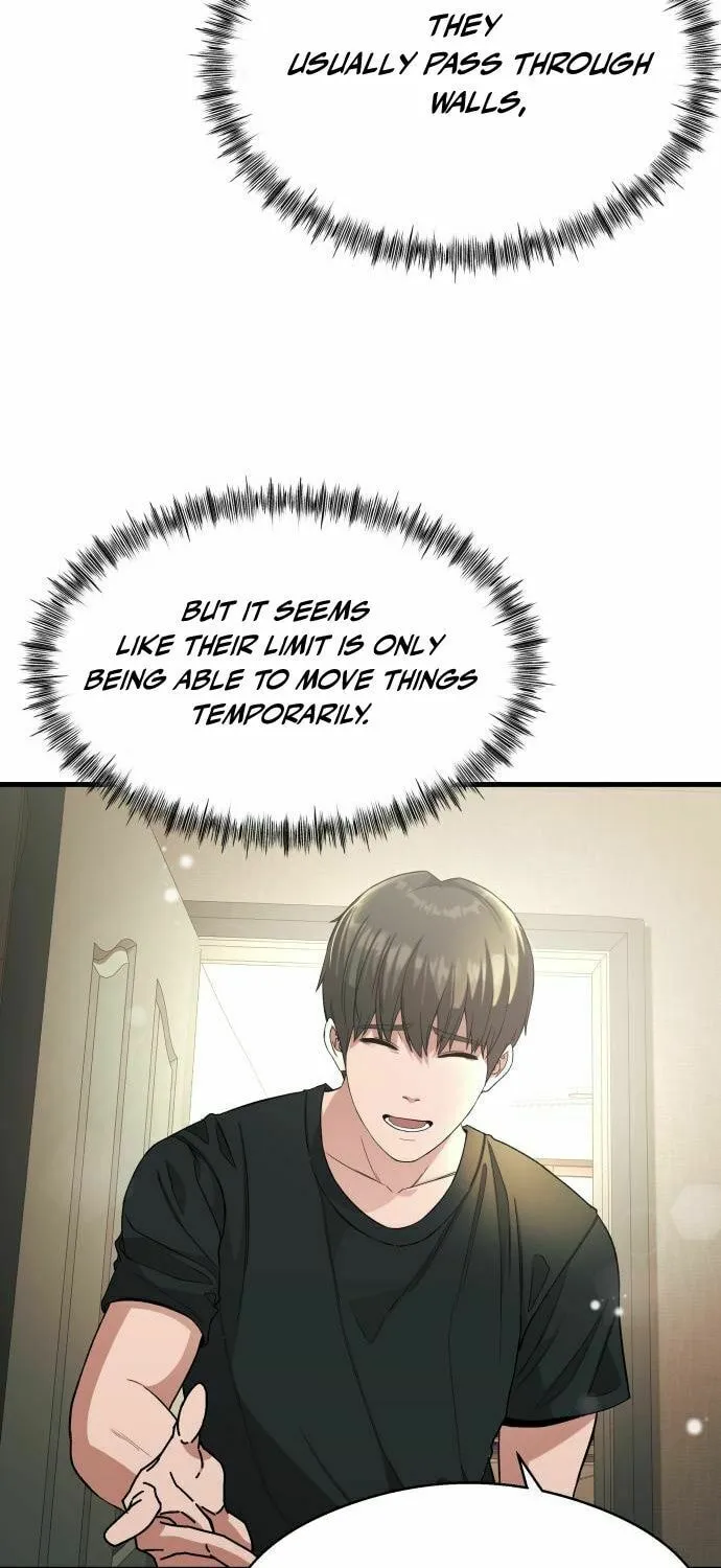 Read Heart-Pounding Cute Poem chapter 8 image 29 on Lezhin