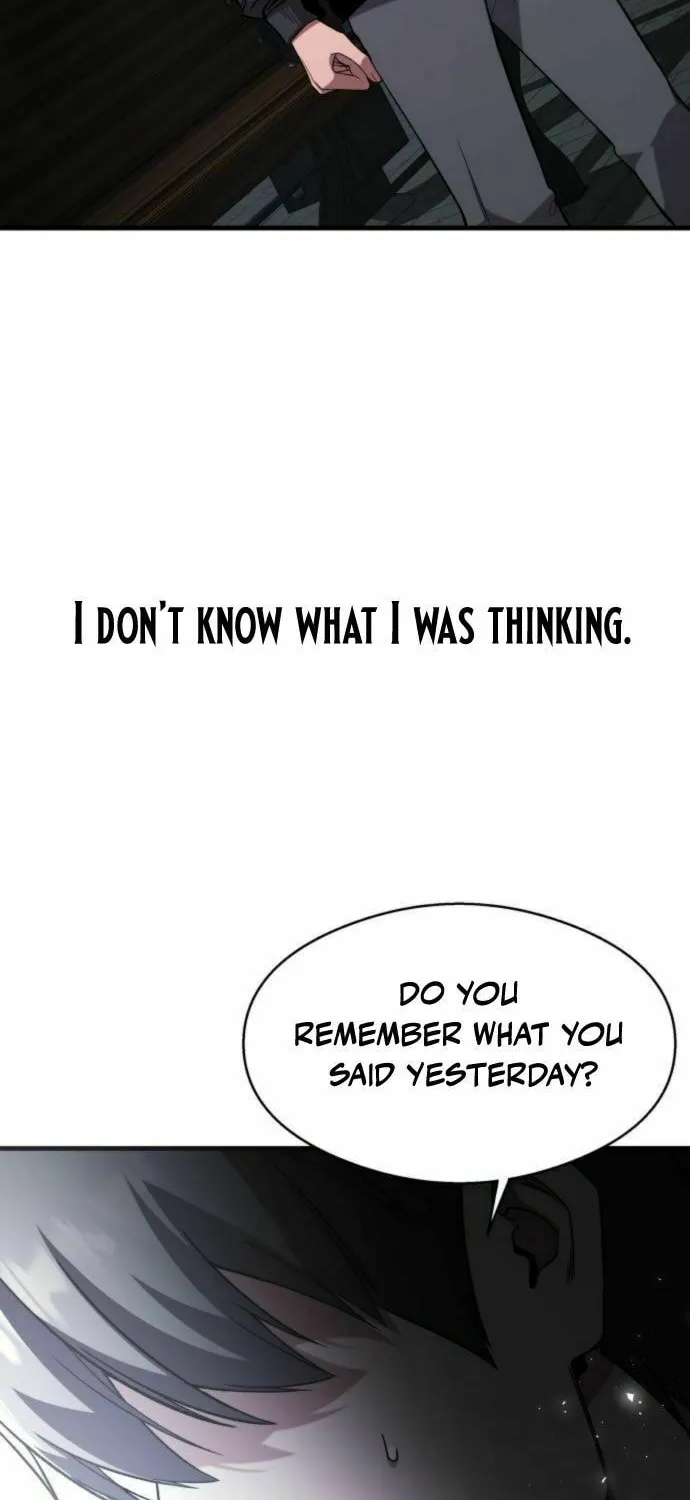 Read Heart-Pounding Cute Poem chapter 8 image 3 on Lezhin