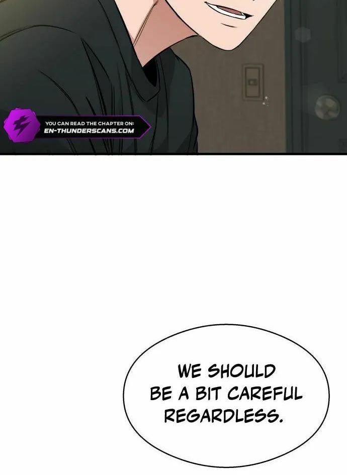 Read Heart-Pounding Cute Poem chapter 8 image 32 on Lezhin
