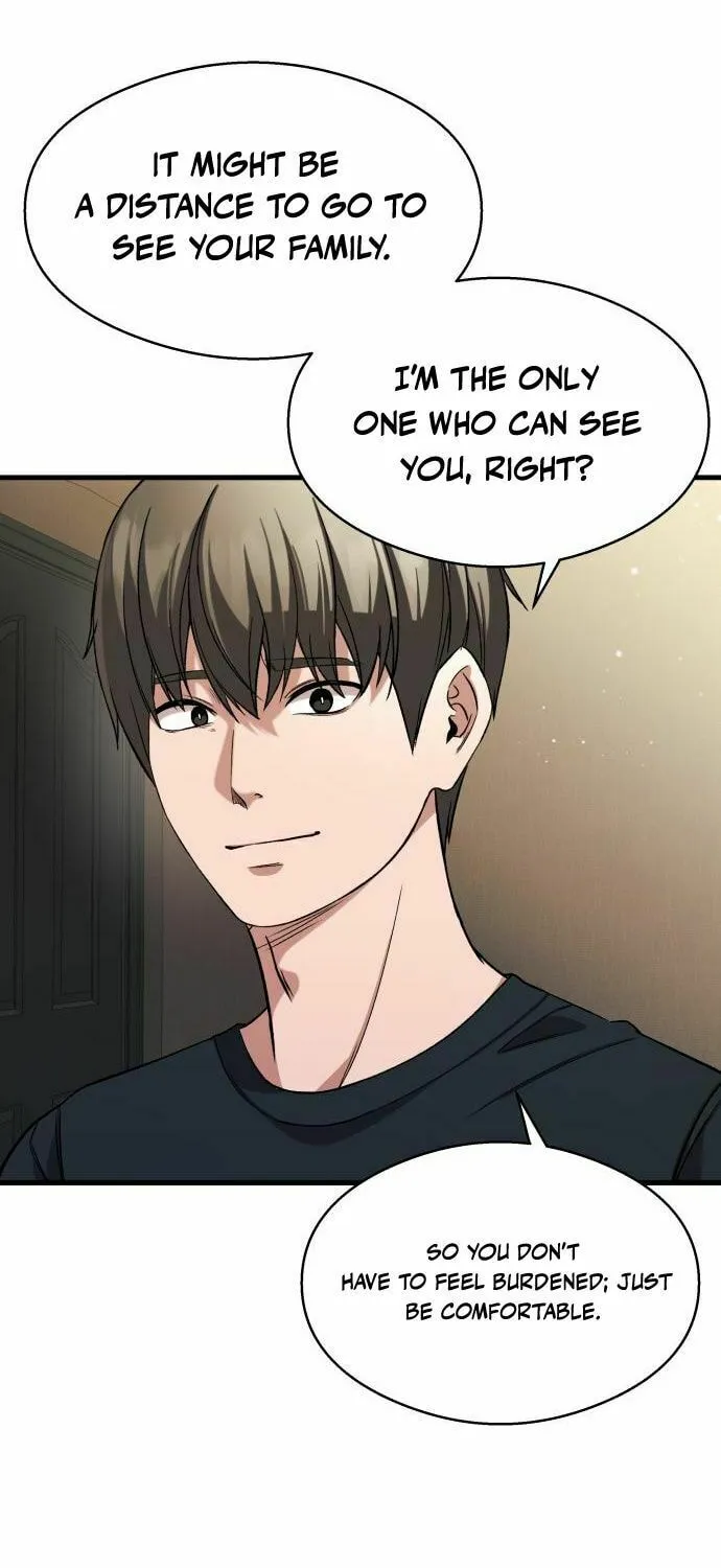 Read Heart-Pounding Cute Poem chapter 8 image 35 on Lezhin