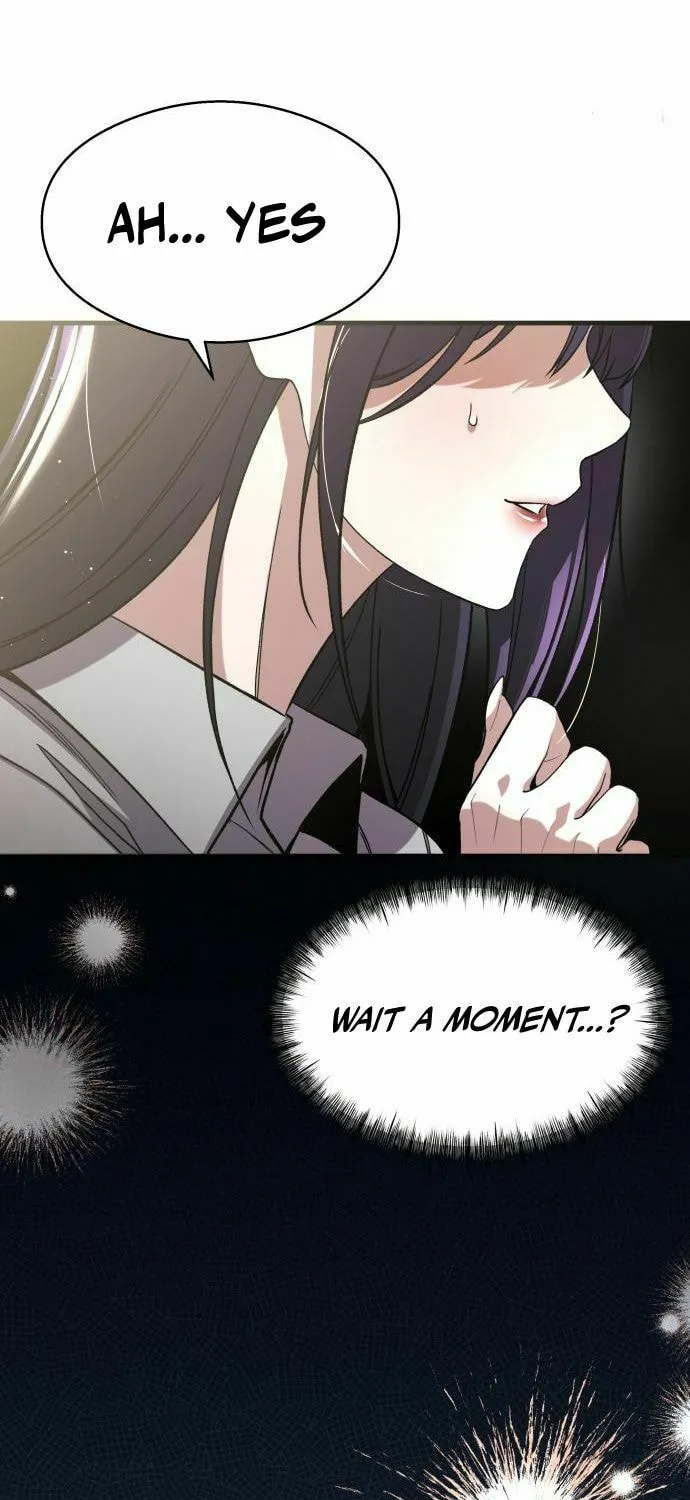 Read Heart-Pounding Cute Poem chapter 8 image 37 on Lezhin