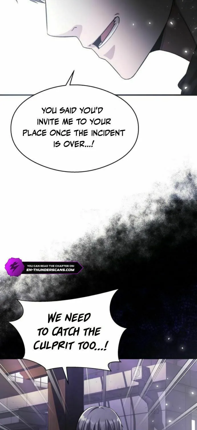 Read Heart-Pounding Cute Poem chapter 8 image 4 on Lezhin